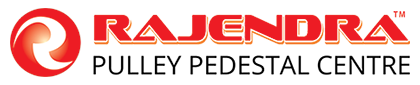 Gearbox Manufacturer
